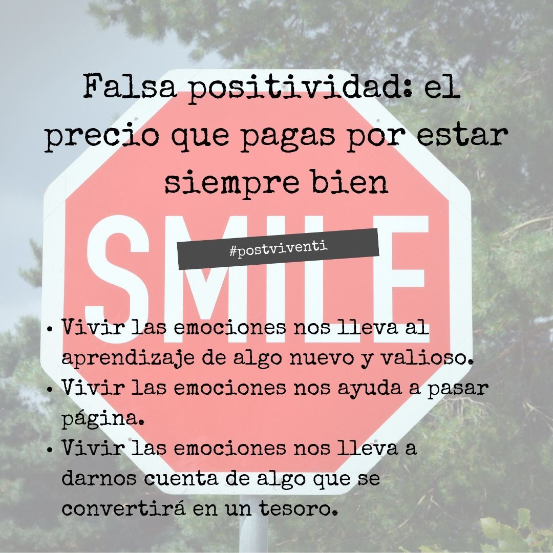Leonor_Cabrera's tweet image. ¿Dejas que las emociones se expresen o te empeñas en callarlas? Vivirlas tiene su función. Te lo cuento en este artículo--&amp;gt; buff.ly/2RXVMg7 #emociones #coaching #wingwave