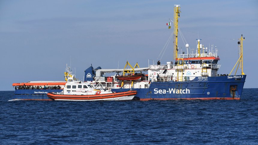 DER SPIEGEL tweet media