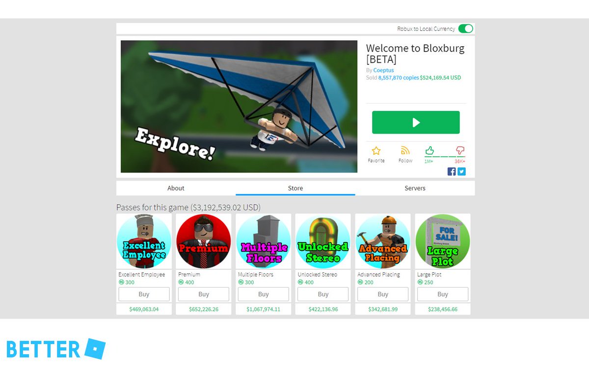 Robux List Get Robux Using Irobux Com Rbxrocks - using irobux