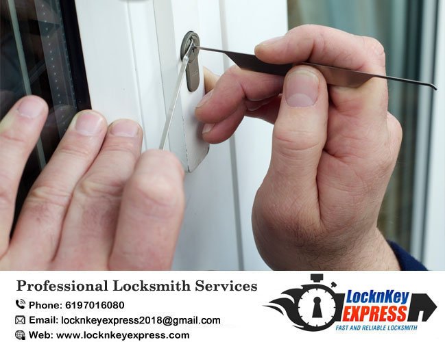 locknkeyexpress's tweet photo. #LocksmithExpress in #California is offering 24 hour #professional #locksmith #Services for domestic and commercial purpose. https://t.co/B8yGC41z3o https://t.co/ai6mRl5X2J