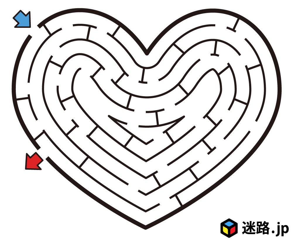 z 石田三成家臣 柿喰い隊 所属 いいね を押したので 拙者だけの 拙者の顔を使った 超難しい迷路を作ってほしい 無理言うなwww あなたは何を考えているのか z 石田三成家臣 柿喰い隊 所属 いいね を押したので 拙者だけの 拙者の顔を使った 超難しい迷路を作ってほしい 無理言うなwww あなたは何を考えているのか