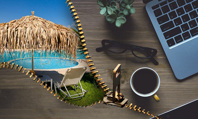 Evoma's tweet photo. 15 Things To Do After reaching the venue, When You Are On "Business Trip". #business #trip #tipsandtricks. https://t.co/eh8ixj7bfM https://t.co/fzbTEB42AZ