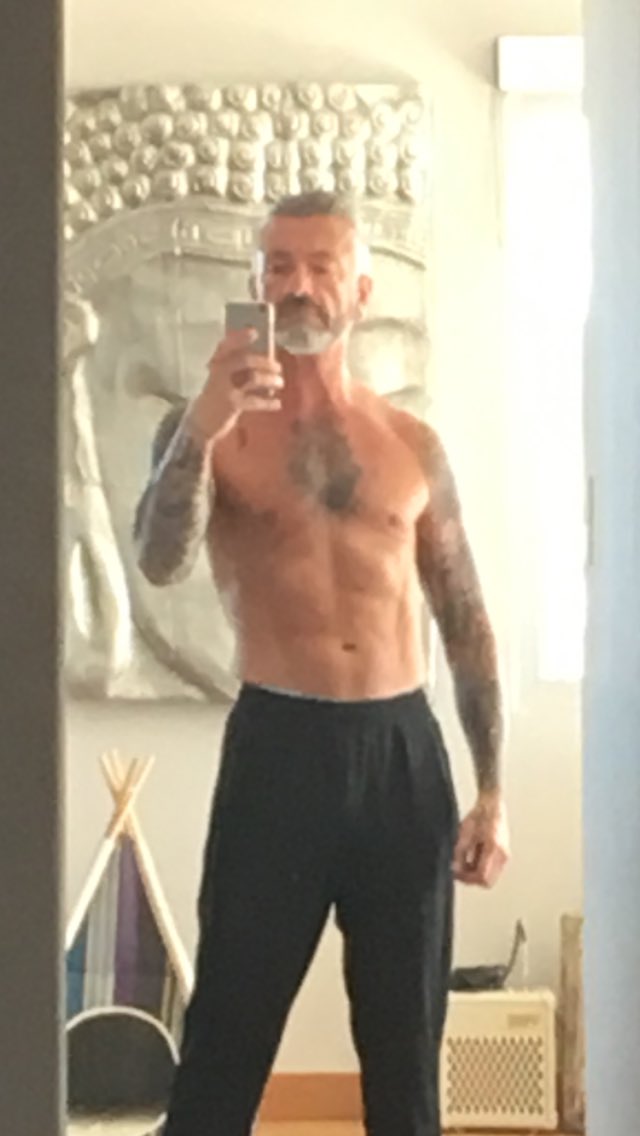 Lawrence P. Caputo (@biglarrycaputo) on Twitter photo 