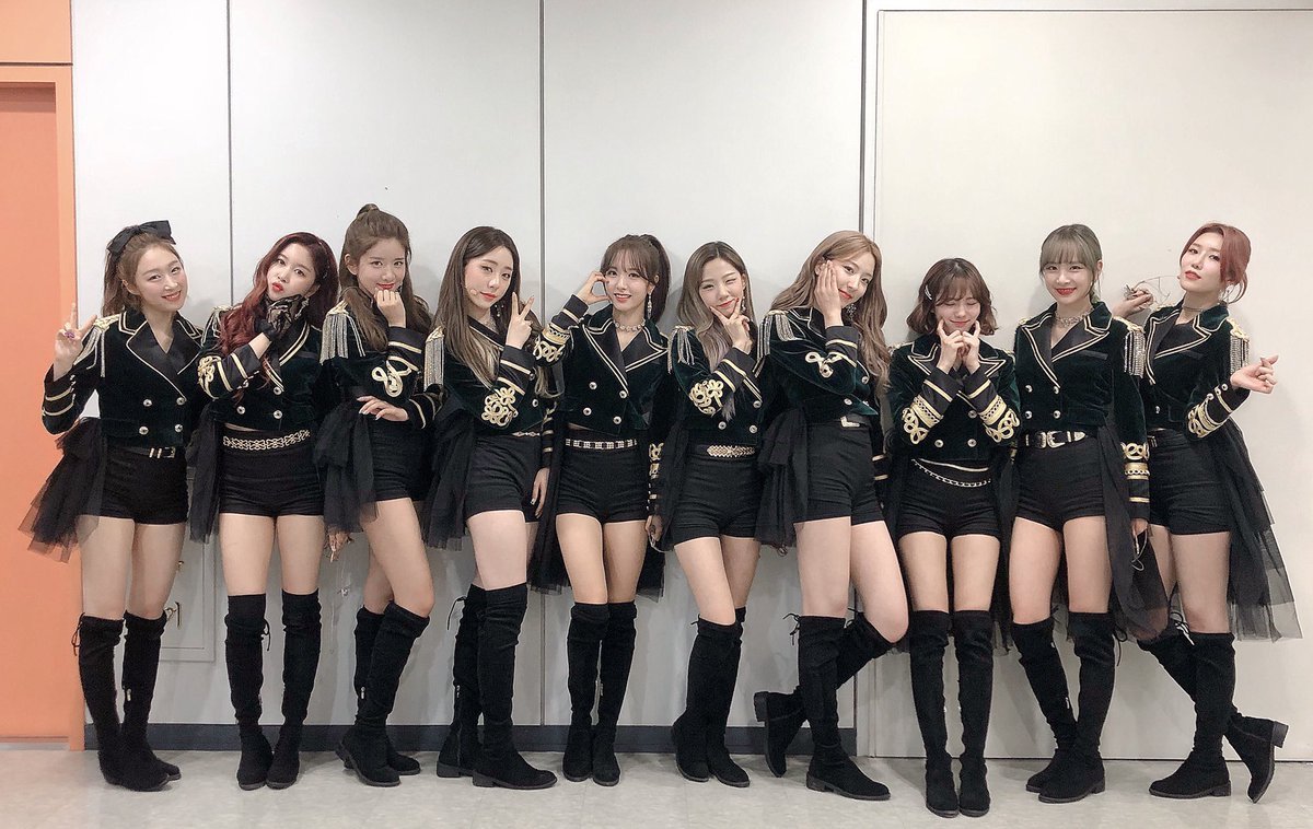 𝗕𝗹𝗶𝗻𝗴 𝗦𝘁𝗮𝗿 Wjsn La La Love 2nd Week Outfits 1 Show Champion M Countdown Wjsnoutfits 오늘의우주복 우주소녀 𝗕𝗹𝗶𝗻𝗴 𝗦𝘁𝗮𝗿 Wjsn La La Love 2nd Week Outfits 1 Show Champion M Countdown Wjsnoutfits 오늘의우주복 우주소녀