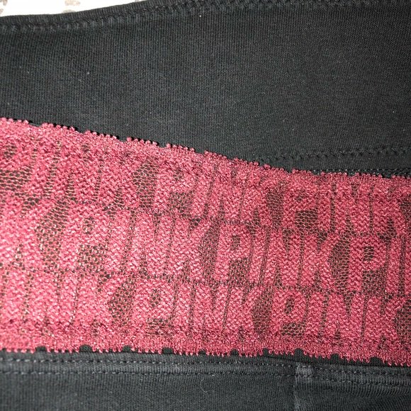 LamoraJewels's tweet photo. So good I had to share! Check out all the items I'm loving on @Poshmarkapp #poshmark #fashion #style #shopmycloset #pinkvictoriassecret #thinkgeek #lulakate: https://t.co/J8f35zPLal https://t.co/0Ui3DjhIId