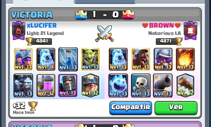 ＬＵＣＩＦΞＲ ²¹ tweet media