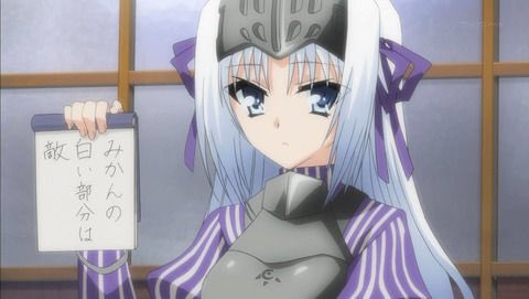 フィス@固定ツイで春アニメ1話のみ紹介 on X: フィス@固定ツイで春アニメ1話のみ紹介 on X: