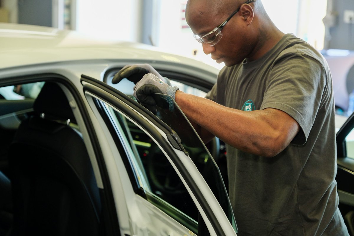 At PG Glass we pay careful attention to all aspects of auto glass, through our use of the leading brands in car side window glass and windscreens. Call Us Now on 0860 04 04 04 or visit our website on http://www.pgglass.co.za to request a call me back today.