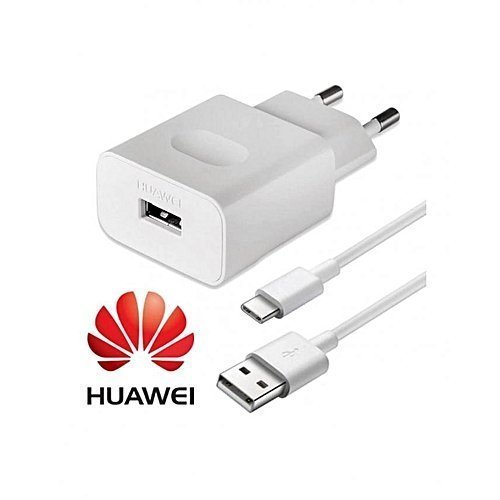 ChargingCableIN's tweet photo. HUAWEI HONOR 3X ORIGINAL CHARGING CABLE DATA SYNC CORD.

Buy Online Huawei Honor 3X Original Charging Cable Data Sync Cord-White in India at Lowest Price.

#datacable #honor #Huawei #mobilephones #smartphones #onlineshopping #mobileaccessories https://t.co/xJqco6OokS