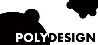 mau_ichim's tweet image. みんな「の」デザイン から 、みんな『で』デザイン へ

みなさん ツイートをしてみてくださいね！

d-lounge.jp/polydesign/

#POLYDESIGN