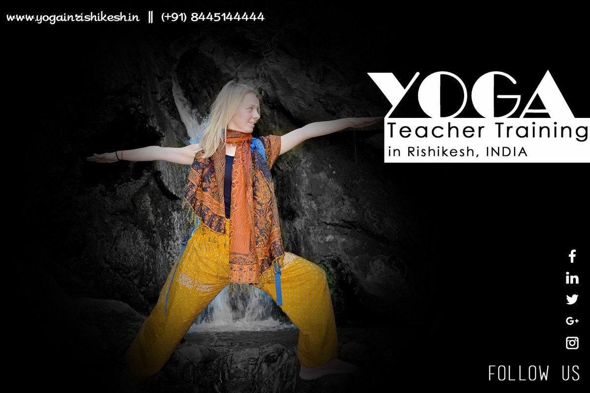 yogattcinindia's tweet photo. We are living in an era where we are surrounded by worries or tension. In this busy &amp; hectic schedule, we wish to get a time for ourselves to relax, refresh and rejuvenate in a peaceful in a peaceful and tranquil environment.
Book a retreat: https://t.co/I4vKvTk7sx
#yoga_retreat https://t.co/OG3ln2vjeS