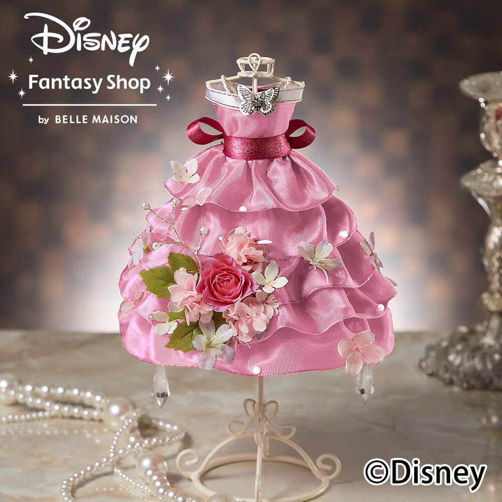 Dtimes ディズニープリンセスのアレンジメント イイハナ ドットコム ディズニーデザイン プリザーブドフラワー オーロラ姫 ラプンツェル シンデレラ 白雪姫 ベルの5種類 詳細 T Co Hksdcnknov Dtimes ディズニープリンセスのアレンジメント イイハナ ドットコム ディズニーデザイン プリザーブドフラワー オーロラ姫 ラプンツェル シンデレラ 白雪姫 ベルの5種類 詳細 T Co Hksdcnknov