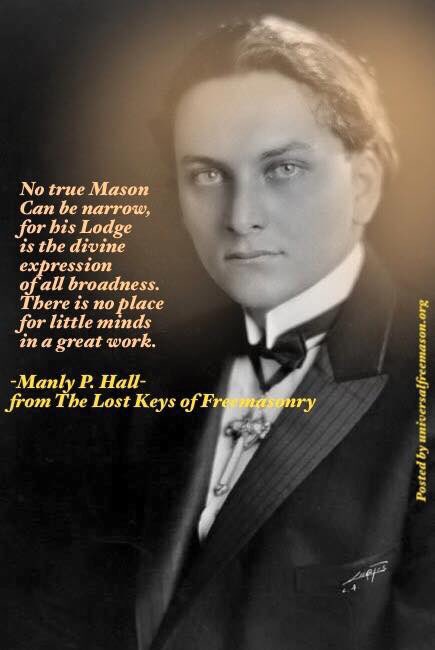 UFreemason's tweet photo. #ManlyPHall #esoteric #freemasonry #LostKeysofFreemasonry https://t.co/VCRVTTSHd3