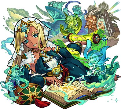 M Y モンスト My Tennis72 Twitter