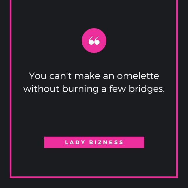 RealLadyBizness's tweet photo. https://t.co/Y8zuSFEerc