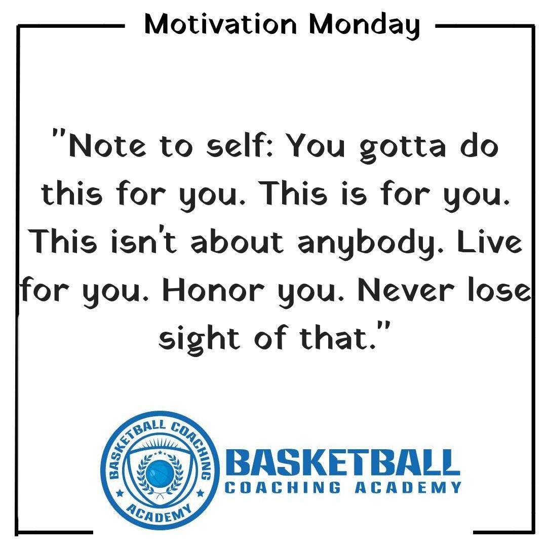 In this day and age of technology, media, and glorified success, it's very easy to do things for other people.  Everyone wants to be successfuly, happy, and rich, but most of us forget that it's all in our outlook. How do you define success? How do you define happy? What is rich?