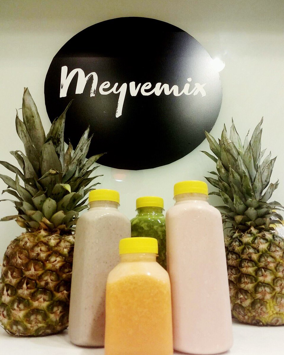 #yemeksepeti ve #kapgel den #cihangir #nisantasi #taksim #harbiye #macka #karakoy bolgelerine online siparisverebilirsiniz.