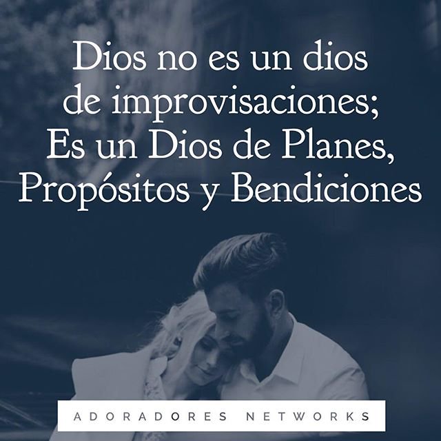 JesusHijo_Dios's tweet photo. 👌  Sígue nuestro instagram https://t.co/bfEbMhxnyM https://t.co/JRgHcmkHBX