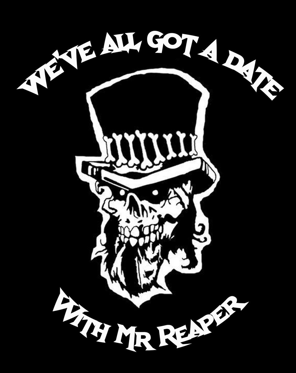 LateNightZero's tweet image. Its been quite a while, but its time to dust off the cobwebs and post here on good ol Twitter. Hello world.