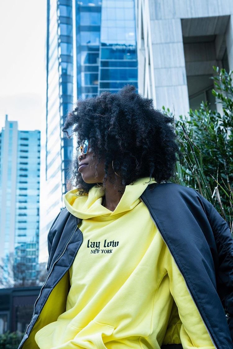 laylowapparel's tweet photo. 💣🍋 https://t.co/yNkwch4sON