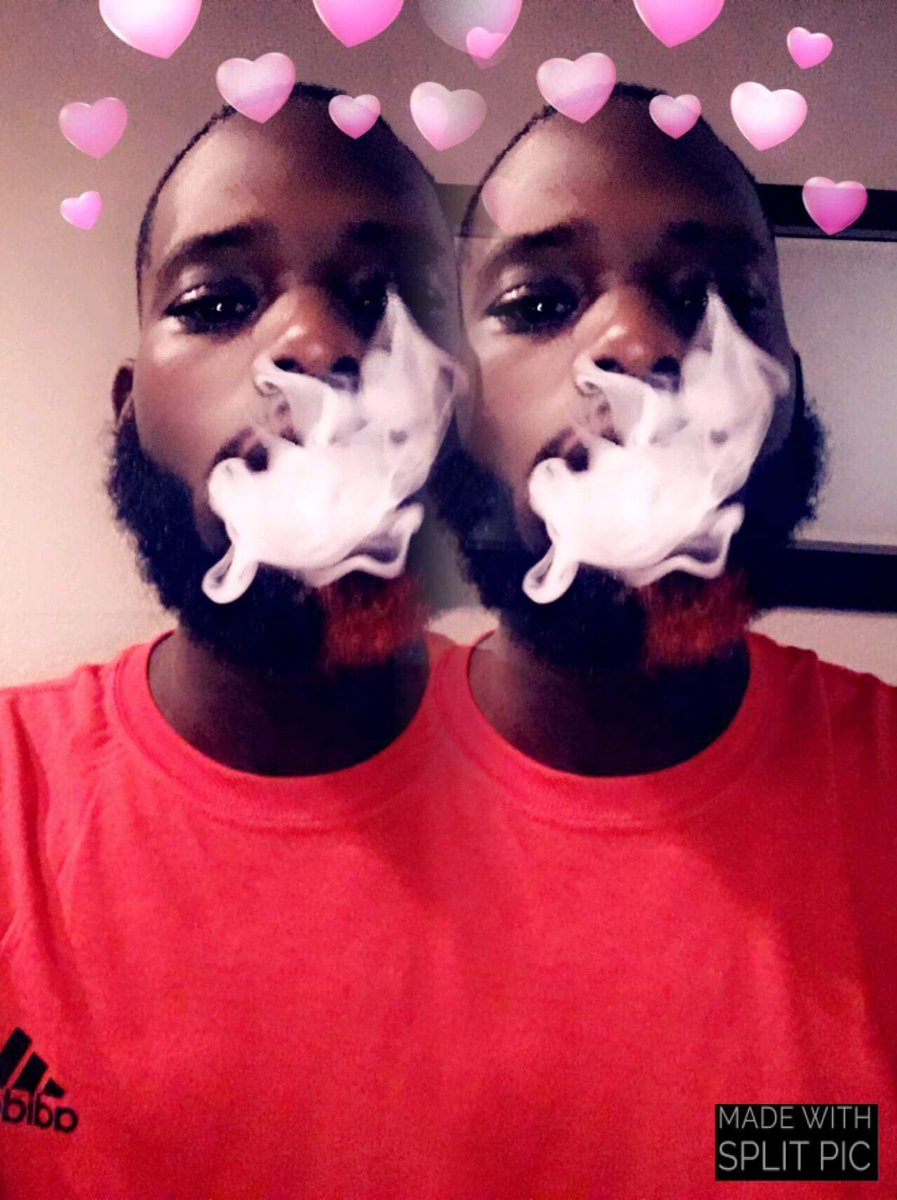 ZaddyKream's tweet image. First time on Twitter. Trying to find love ho