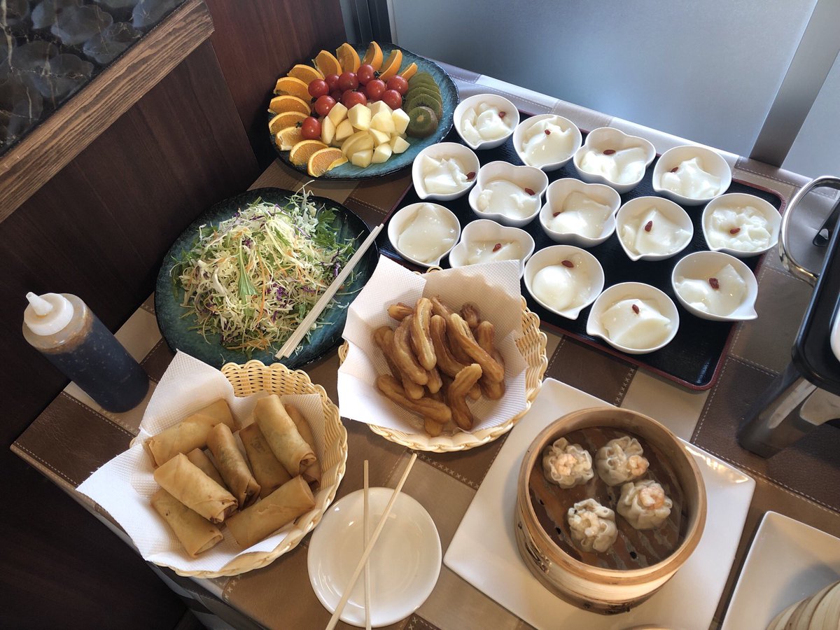 すずき いきなりステーキ株主総会 こちらこそありがとうございます 食べ物系は期間限定のものも多いので特にまとめてないですねー すずき いきなりステーキ株主総会 こちらこそありがとうございます 食べ物系は期間限定のものも多いので特にまとめてないですねー