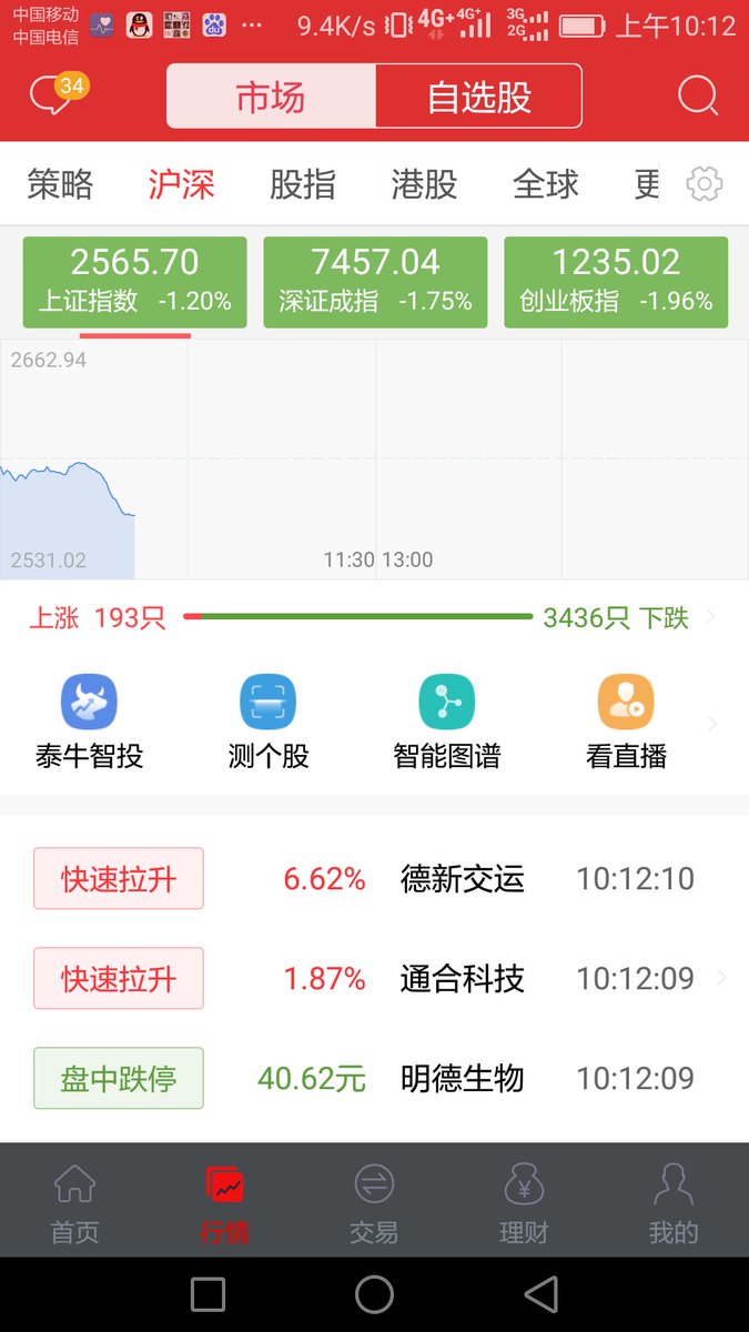 Crazy Lum tweet media