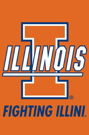 Excited to receive an offer from <a href="/IlliniWBB/">Illinois Women's Basketball</a> today.