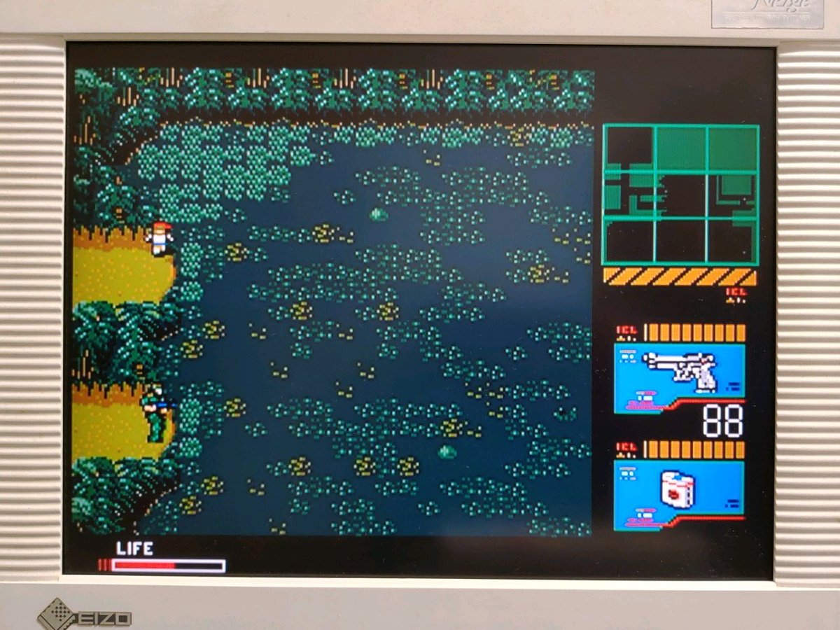 Takashi Kobayashi on X: Takashi Kobayashi on X: