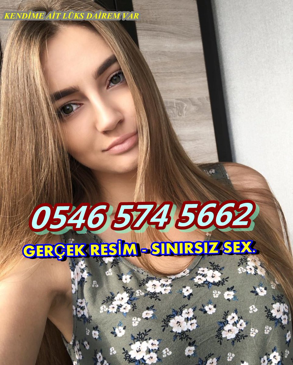 ☑0546 574 5662 ☑❗DUŞ İMKANI ve JAKUZİ KEYFİ❗KENDİ YERİMİZ VAR ÖĞRENCİYİZ                                                            #sinopescort                                                            #sinop