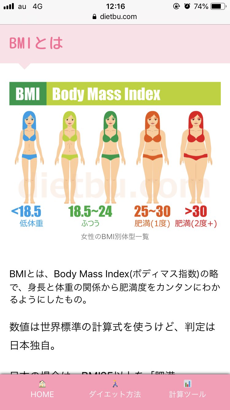 たかお 在 Twitter 上 軽くググったら数字と体型を大まかに一覧にしてるサイト見つけた T Co Gdwganmcvf このサイトだと女性の場合 160cmくらいなら体重51kgでも 普通 レベル 60kgでもまだ普通 筋肉量を増やせば60kgでもかなりスマートだと思う