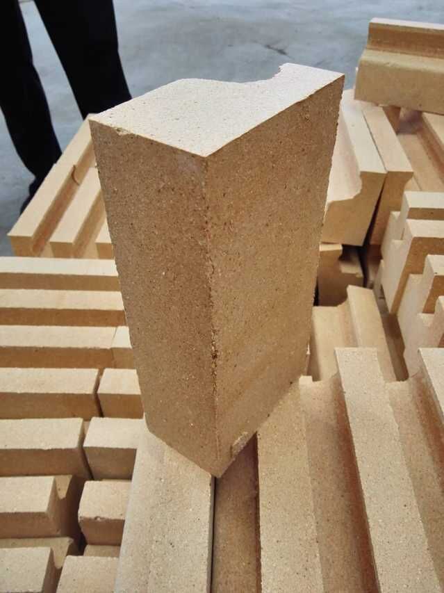 larefractory's tweet image. Special shape refractory bricks, we are the professional manufacturer for customized inquires.
#Refractory #bricks #firebricks
ms3f.com/8FPaaP