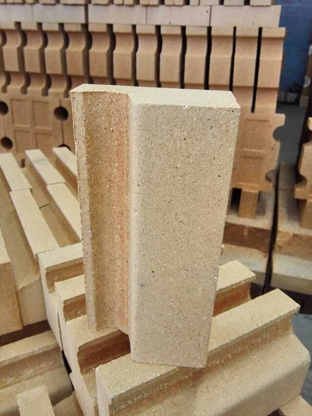 larefractory's tweet image. Special shape refractory bricks, we are the professional manufacturer for customized inquires.
#Refractory #bricks #firebricks
ms3f.com/8FPaaP