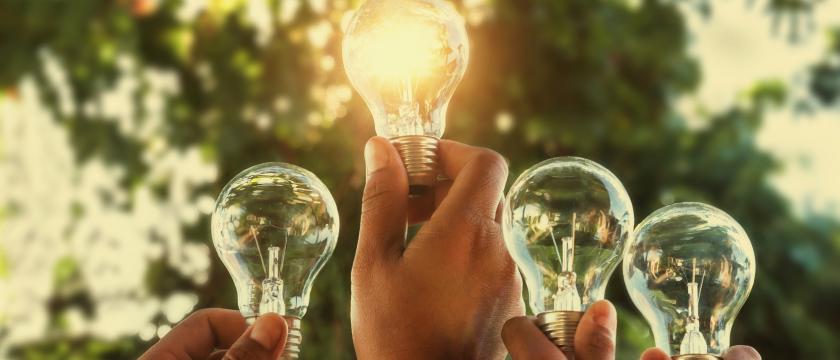 EngAustraliaVIC's tweet photo. Join the Electrical College - Victoria Branch for a panel discussion on the 31st of January, 2019 &amp; learn how electrical engineers are able to provide a more sustainable way of life: https://t.co/F3lAg9DEpw
#sustainableenergy #sustainability #sustainablecommunities https://t.co/hgyVziG3aQ