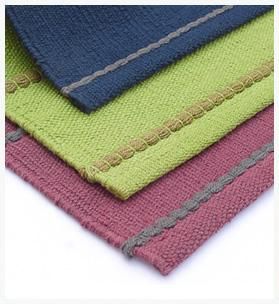 fitdeuxwin's tweet photo. Cotton yoga mats and CD to start the new you!
#yogatime #yoga4u #yogainstyle
https://t.co/lp3v5BcH8Y

https://t.co/dKH5fcYdkx https://t.co/YX3dllBEqJ