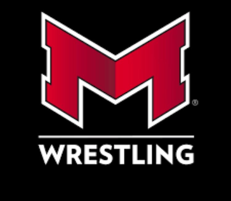 kiing_kudi's tweet photo. I am proud to announce that have verbally committed to the University of Maryville and that i will continue my academic and wrestling career as a Maryville Saint #goSaints!! #ooossss https://t.co/suG1l8i6OX