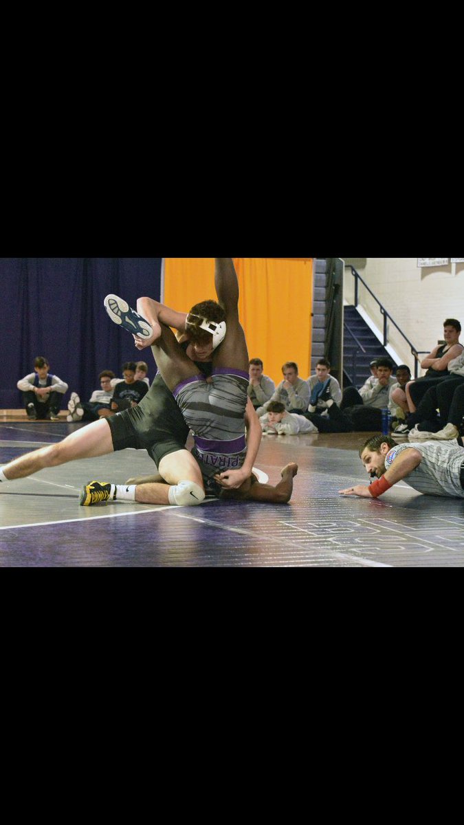 kiing_kudi's tweet photo. I am proud to announce that have verbally committed to the University of Maryville and that i will continue my academic and wrestling career as a Maryville Saint #goSaints!! #ooossss https://t.co/suG1l8i6OX