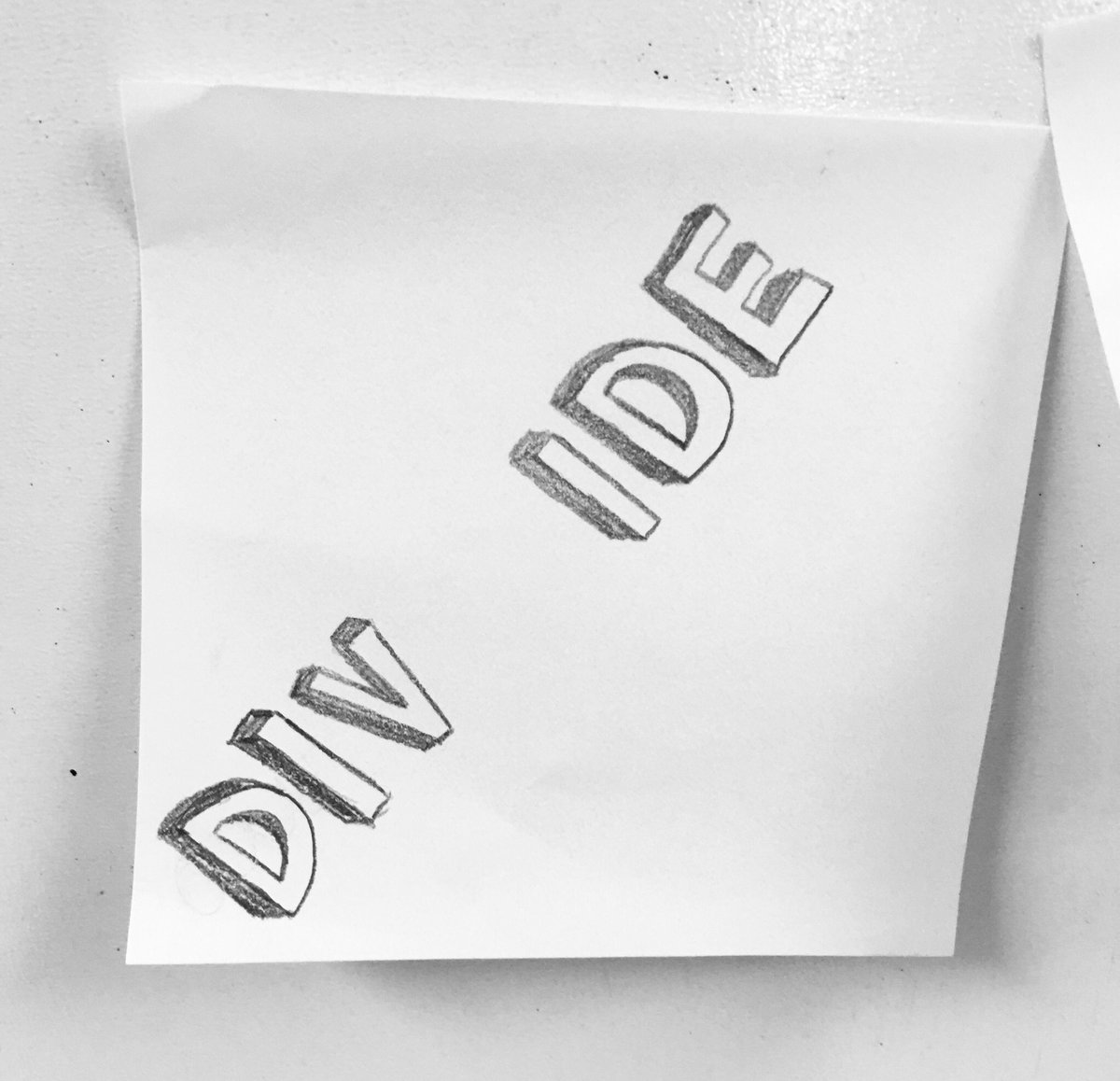 amyburvall's tweet photo. More #IntentionOneWord from my classes today (takeaway from colonialism) @IntentionBook https://t.co/ZLA2KhTJNq