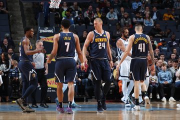 View image on Twitter