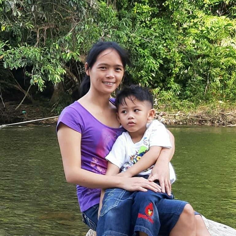 AJelphy's tweet photo. #NewProfilePic https://t.co/9BsakbkG4b