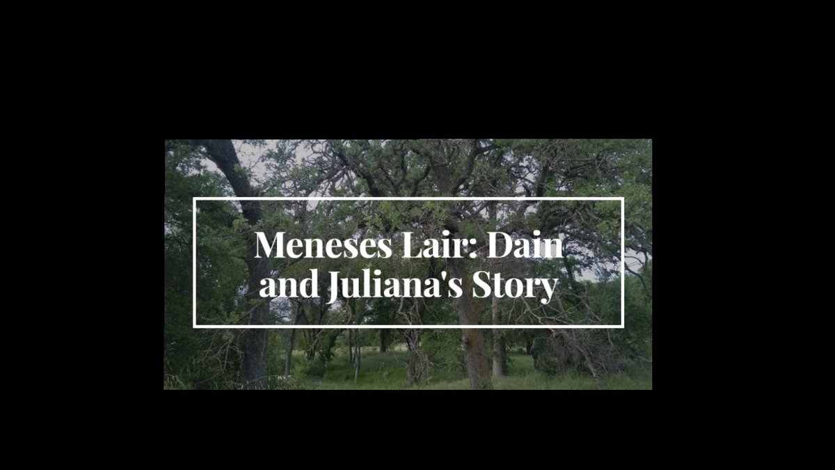 Meneses_Lair's tweet photo. Dain is an original blooded devil and Juliana is the World Goddess. Since devils and gods have been at war for centuries, no one will approve of this relationship...especially Destrian, the God of Destiny. In his eyes, Juliana belongs to him.  
Coming Soon.... https://t.co/odijRVMjpj