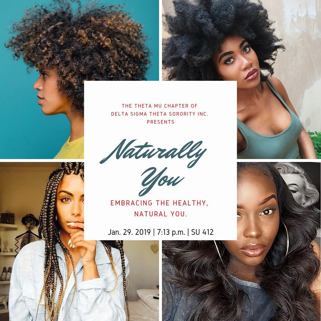 Oklahoma State NPHC tweet media