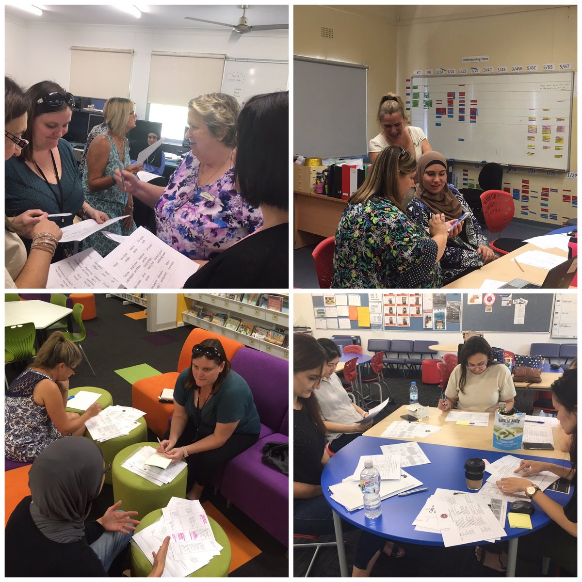 Chullora PS (@chulloraps) on Twitter photo SDD is all about getting off to the best start on behalf of our students. Great to be back <a href="/LeylaDerbas/">Leyla Derbas</a> @joanna_huynh <a href="/AmandaIbalio/">Amanda Ibalio</a> <a href="/georgina_nardis/">Georgina Nardis</a> <a href="/ReemKha28250666/">Reem Khalil</a> SDD is all about getting off to the best start on behalf of our students. Great to be back <a href="/LeylaDerbas/">Leyla Derbas</a> @joanna_huynh <a href="/AmandaIbalio/">Amanda Ibalio</a> <a href="/georgina_nardis/">Georgina Nardis</a> <a href="/ReemKha28250666/">Reem Khalil</a>