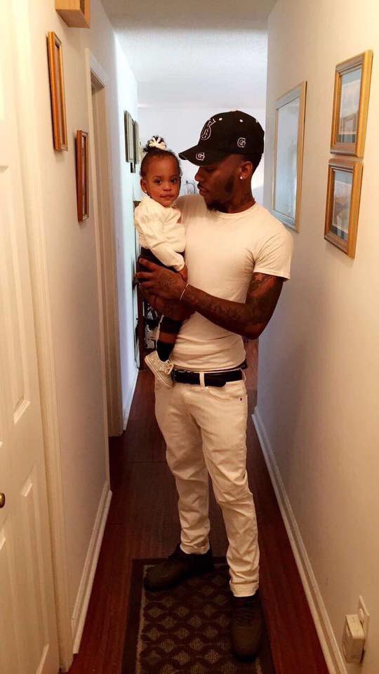 NoLimitTotten__'s tweet photo. I’ll go Krazy over you shawty ‘ you my number 1 shawty ❗️❗️ https://t.co/qramNOX4a5