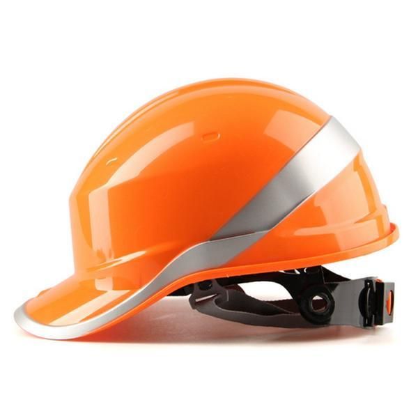 variableimports's tweet image. Always protect your head...
Wear your helmet
Shop now!
variableimports.com/collections/he…
#industrial #safety #mechanical #constructionworker #construction #helmets #headgear #protection #protective #tools #equipment