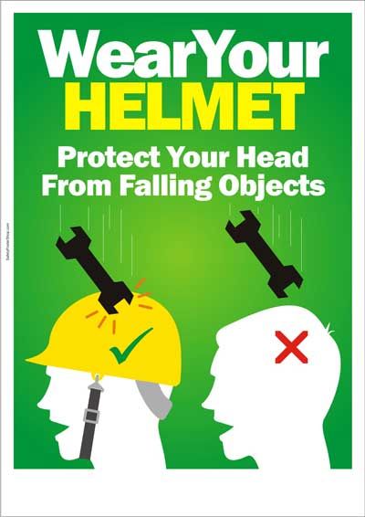 variableimports's tweet image. Always protect your head...
Wear your helmet
Shop now!
variableimports.com/collections/he…
#industrial #safety #mechanical #constructionworker #construction #helmets #headgear #protection #protective #tools #equipment