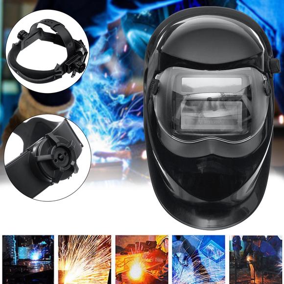 variableimports's tweet image. Always protect your head...
Wear your helmet
Shop now!
variableimports.com/collections/he…
#industrial #safety #mechanical #constructionworker #construction #helmets #headgear #protection #protective #tools #equipment