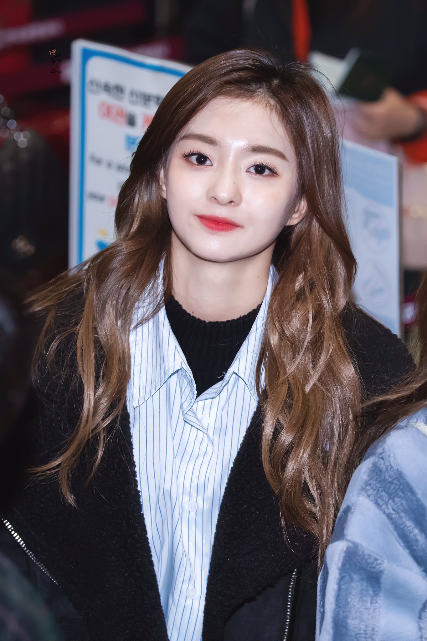 DyDIL22UYAIpjsv.jpg:orig