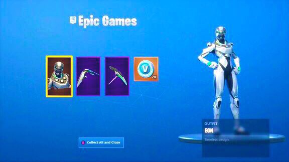 DualsGames's tweet photo. To prove im legit, MOSTLY EVERYONE gets an Eon Code 💚🔥

Like, retweet and follow me AND @ChargeGiveaways 

Done? 🤤 Well expect a dm soon, i will be giving out account all night long 🤩 

Stay active ❤️ https://t.co/Na8C6mvL9b