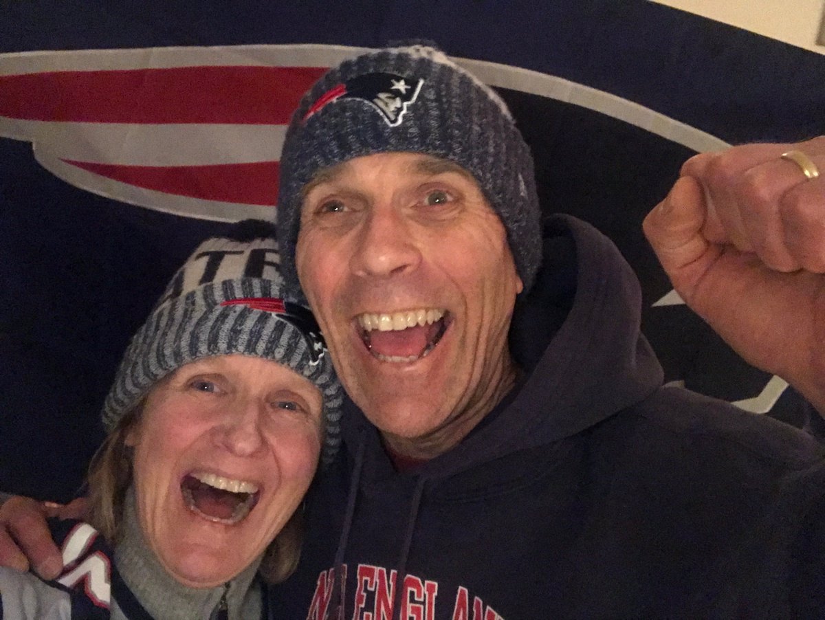 Congrats to our winner, Kristin from Norwich, VT! <a href="/15SOF/">15 Seconds of Fame</a> <a href="/AmericanCancer/">American Cancer Society</a>  <a href="/NFL/">NFL</a> <a href="/VanessaHudgens/">Vanessa Hudgens</a> <a href="/mariamenounos/">MARIA MENOUNOS</a>